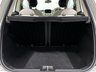 USED 2020 70 FIAT 500 1.2 Lounge Dualogic Euro 6 (s/s) 3dr CARPLAY, REAR-SENSORS, C/CNTRL