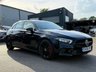 USED 2018 68 MERCEDES-BENZ A-CLASS 1.3 A200 Sport (Premium) Hatchback 5dr Petrol 7G-DCT Euro 6 (s/s) (163 ps) 