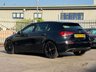 USED 2018 68 MERCEDES-BENZ A-CLASS 1.3 A200 Sport (Premium) Hatchback 5dr Petrol 7G-DCT Euro 6 (s/s) (163 ps) 