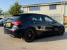 USED 2018 68 MERCEDES-BENZ A-CLASS 1.3 A200 Sport (Premium) Hatchback 5dr Petrol 7G-DCT Euro 6 (s/s) (163 ps) 