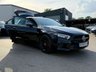 USED 2018 68 MERCEDES-BENZ A-CLASS 1.3 A200 Sport (Premium) Hatchback 5dr Petrol 7G-DCT Euro 6 (s/s) (163 ps) 