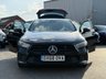 USED 2018 68 MERCEDES-BENZ A-CLASS 1.3 A200 Sport (Premium) Hatchback 5dr Petrol 7G-DCT Euro 6 (s/s) (163 ps) 