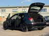 USED 2018 68 MERCEDES-BENZ A-CLASS 1.3 A200 Sport (Premium) Hatchback 5dr Petrol 7G-DCT Euro 6 (s/s) (163 ps) 