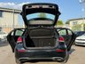 USED 2018 68 MERCEDES-BENZ A-CLASS 1.3 A200 Sport (Premium) Hatchback 5dr Petrol 7G-DCT Euro 6 (s/s) (163 ps) 