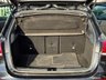 USED 2018 68 MERCEDES-BENZ A-CLASS 1.3 A200 Sport (Premium) Hatchback 5dr Petrol 7G-DCT Euro 6 (s/s) (163 ps) 