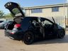 USED 2018 68 MERCEDES-BENZ A-CLASS 1.3 A200 Sport (Premium) Hatchback 5dr Petrol 7G-DCT Euro 6 (s/s) (163 ps) 