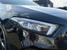 USED 2018 68 MERCEDES-BENZ A-CLASS 1.3 A200 Sport (Premium) Hatchback 5dr Petrol 7G-DCT Euro 6 (s/s) (163 ps) 