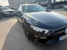 USED 2018 68 MERCEDES-BENZ A-CLASS 1.3 A200 Sport (Premium) Hatchback 5dr Petrol 7G-DCT Euro 6 (s/s) (163 ps) 
