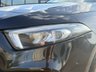 USED 2018 68 MERCEDES-BENZ A-CLASS 1.3 A200 Sport (Premium) Hatchback 5dr Petrol 7G-DCT Euro 6 (s/s) (163 ps) 