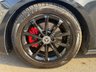 USED 2018 68 MERCEDES-BENZ A-CLASS 1.3 A200 Sport (Premium) Hatchback 5dr Petrol 7G-DCT Euro 6 (s/s) (163 ps) 