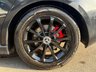 USED 2018 68 MERCEDES-BENZ A-CLASS 1.3 A200 Sport (Premium) Hatchback 5dr Petrol 7G-DCT Euro 6 (s/s) (163 ps) 