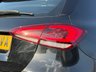USED 2018 68 MERCEDES-BENZ A-CLASS 1.3 A200 Sport (Premium) Hatchback 5dr Petrol 7G-DCT Euro 6 (s/s) (163 ps) 