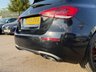USED 2018 68 MERCEDES-BENZ A-CLASS 1.3 A200 Sport (Premium) Hatchback 5dr Petrol 7G-DCT Euro 6 (s/s) (163 ps) 
