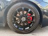 USED 2018 68 MERCEDES-BENZ A-CLASS 1.3 A200 Sport (Premium) Hatchback 5dr Petrol 7G-DCT Euro 6 (s/s) (163 ps) 