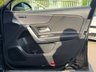 USED 2018 68 MERCEDES-BENZ A-CLASS 1.3 A200 Sport (Premium) Hatchback 5dr Petrol 7G-DCT Euro 6 (s/s) (163 ps) 
