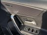 USED 2018 68 MERCEDES-BENZ A-CLASS 1.3 A200 Sport (Premium) Hatchback 5dr Petrol 7G-DCT Euro 6 (s/s) (163 ps) 