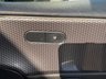 USED 2018 68 MERCEDES-BENZ A-CLASS 1.3 A200 Sport (Premium) Hatchback 5dr Petrol 7G-DCT Euro 6 (s/s) (163 ps) 