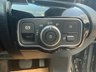 USED 2018 68 MERCEDES-BENZ A-CLASS 1.3 A200 Sport (Premium) Hatchback 5dr Petrol 7G-DCT Euro 6 (s/s) (163 ps) 
