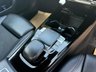 USED 2018 68 MERCEDES-BENZ A-CLASS 1.3 A200 Sport (Premium) Hatchback 5dr Petrol 7G-DCT Euro 6 (s/s) (163 ps) 