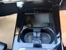 USED 2018 68 MERCEDES-BENZ A-CLASS 1.3 A200 Sport (Premium) Hatchback 5dr Petrol 7G-DCT Euro 6 (s/s) (163 ps) 