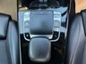 USED 2018 68 MERCEDES-BENZ A-CLASS 1.3 A200 Sport (Premium) Hatchback 5dr Petrol 7G-DCT Euro 6 (s/s) (163 ps) 