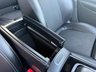 USED 2018 68 MERCEDES-BENZ A-CLASS 1.3 A200 Sport (Premium) Hatchback 5dr Petrol 7G-DCT Euro 6 (s/s) (163 ps) 