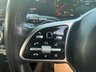 USED 2018 68 MERCEDES-BENZ A-CLASS 1.3 A200 Sport (Premium) Hatchback 5dr Petrol 7G-DCT Euro 6 (s/s) (163 ps) 