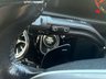 USED 2018 68 MERCEDES-BENZ A-CLASS 1.3 A200 Sport (Premium) Hatchback 5dr Petrol 7G-DCT Euro 6 (s/s) (163 ps) 