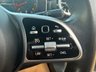 USED 2018 68 MERCEDES-BENZ A-CLASS 1.3 A200 Sport (Premium) Hatchback 5dr Petrol 7G-DCT Euro 6 (s/s) (163 ps) 