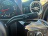 USED 2018 68 MERCEDES-BENZ A-CLASS 1.3 A200 Sport (Premium) Hatchback 5dr Petrol 7G-DCT Euro 6 (s/s) (163 ps) 