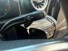 USED 2018 68 MERCEDES-BENZ A-CLASS 1.3 A200 Sport (Premium) Hatchback 5dr Petrol 7G-DCT Euro 6 (s/s) (163 ps) 
