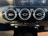 USED 2018 68 MERCEDES-BENZ A-CLASS 1.3 A200 Sport (Premium) Hatchback 5dr Petrol 7G-DCT Euro 6 (s/s) (163 ps) 