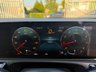 USED 2018 68 MERCEDES-BENZ A-CLASS 1.3 A200 Sport (Premium) Hatchback 5dr Petrol 7G-DCT Euro 6 (s/s) (163 ps) 