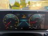 USED 2018 68 MERCEDES-BENZ A-CLASS 1.3 A200 Sport (Premium) Hatchback 5dr Petrol 7G-DCT Euro 6 (s/s) (163 ps) 