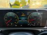 USED 2018 68 MERCEDES-BENZ A-CLASS 1.3 A200 Sport (Premium) Hatchback 5dr Petrol 7G-DCT Euro 6 (s/s) (163 ps) 
