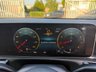 USED 2018 68 MERCEDES-BENZ A-CLASS 1.3 A200 Sport (Premium) Hatchback 5dr Petrol 7G-DCT Euro 6 (s/s) (163 ps) 