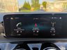 USED 2018 68 MERCEDES-BENZ A-CLASS 1.3 A200 Sport (Premium) Hatchback 5dr Petrol 7G-DCT Euro 6 (s/s) (163 ps) 