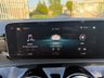 USED 2018 68 MERCEDES-BENZ A-CLASS 1.3 A200 Sport (Premium) Hatchback 5dr Petrol 7G-DCT Euro 6 (s/s) (163 ps) 
