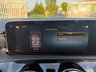 USED 2018 68 MERCEDES-BENZ A-CLASS 1.3 A200 Sport (Premium) Hatchback 5dr Petrol 7G-DCT Euro 6 (s/s) (163 ps) 