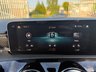 USED 2018 68 MERCEDES-BENZ A-CLASS 1.3 A200 Sport (Premium) Hatchback 5dr Petrol 7G-DCT Euro 6 (s/s) (163 ps) 