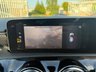 USED 2018 68 MERCEDES-BENZ A-CLASS 1.3 A200 Sport (Premium) Hatchback 5dr Petrol 7G-DCT Euro 6 (s/s) (163 ps) 