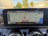 USED 2018 68 MERCEDES-BENZ A-CLASS 1.3 A200 Sport (Premium) Hatchback 5dr Petrol 7G-DCT Euro 6 (s/s) (163 ps) 