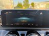 USED 2018 68 MERCEDES-BENZ A-CLASS 1.3 A200 Sport (Premium) Hatchback 5dr Petrol 7G-DCT Euro 6 (s/s) (163 ps) 