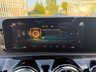 USED 2018 68 MERCEDES-BENZ A-CLASS 1.3 A200 Sport (Premium) Hatchback 5dr Petrol 7G-DCT Euro 6 (s/s) (163 ps) 