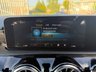 USED 2018 68 MERCEDES-BENZ A-CLASS 1.3 A200 Sport (Premium) Hatchback 5dr Petrol 7G-DCT Euro 6 (s/s) (163 ps) 