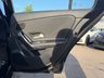USED 2018 68 MERCEDES-BENZ A-CLASS 1.3 A200 Sport (Premium) Hatchback 5dr Petrol 7G-DCT Euro 6 (s/s) (163 ps) 