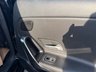 USED 2018 68 MERCEDES-BENZ A-CLASS 1.3 A200 Sport (Premium) Hatchback 5dr Petrol 7G-DCT Euro 6 (s/s) (163 ps) 