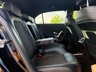 USED 2018 68 MERCEDES-BENZ A-CLASS 1.3 A200 Sport (Premium) Hatchback 5dr Petrol 7G-DCT Euro 6 (s/s) (163 ps) 