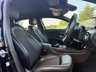 USED 2018 68 MERCEDES-BENZ A-CLASS 1.3 A200 Sport (Premium) Hatchback 5dr Petrol 7G-DCT Euro 6 (s/s) (163 ps) 