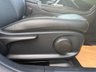 USED 2018 68 MERCEDES-BENZ A-CLASS 1.3 A200 Sport (Premium) Hatchback 5dr Petrol 7G-DCT Euro 6 (s/s) (163 ps) 